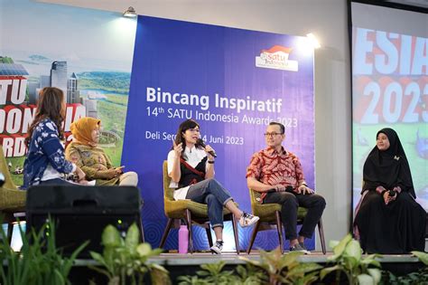 Kontribusi Pers di Indonesia