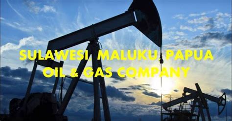 Daftar Perusahaan Pertambangan di Papua