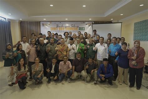 Sejarah Singkat Perusahaan Sawit di Kabupaten Landak