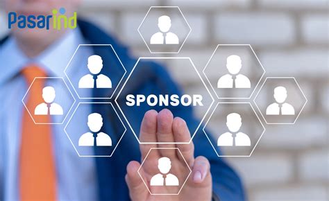 Apa itu Sponsorship?