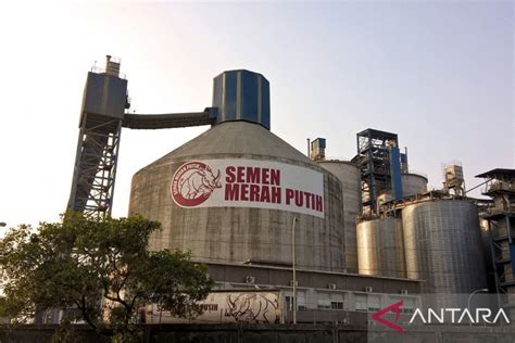 Cemindo Textile