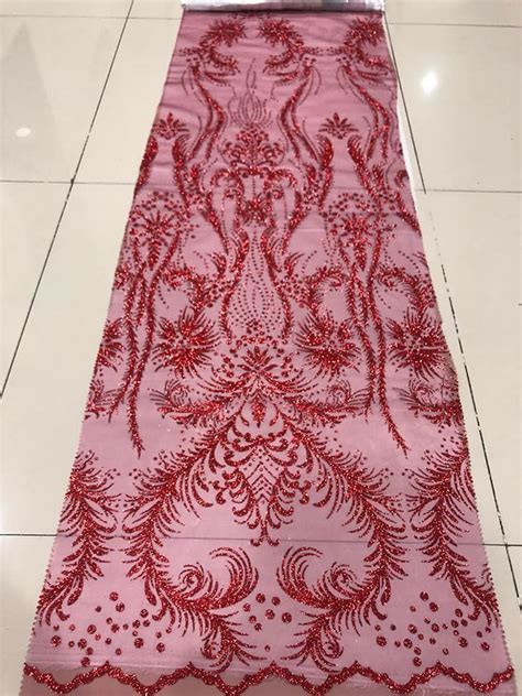 Duta Textile