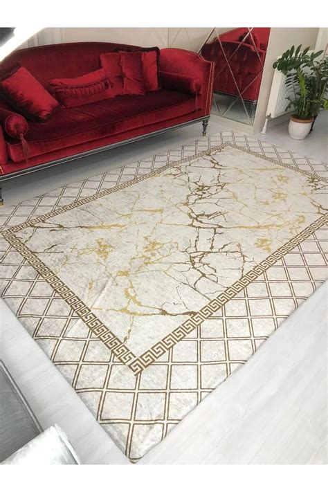 Eka Textile