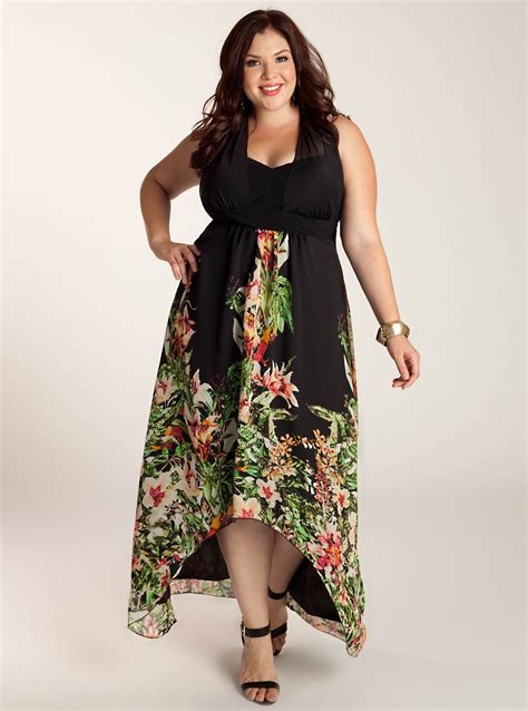 fashion Plus