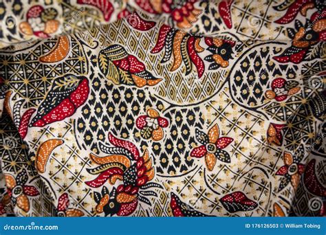 Indo Textile