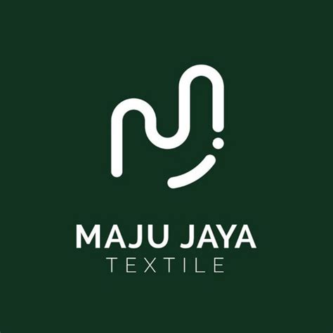 Maju Jaya Textile