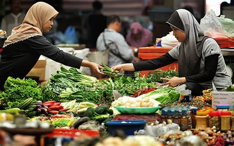 Perusahaan Terbaik di Indonesia: Industri Perdagangan