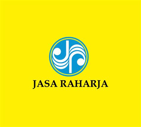 Perusahaan Jasa