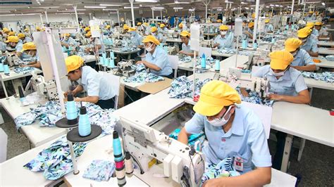 Perusahaan Manufaktur