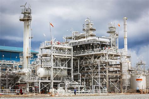Industri Rekayasa