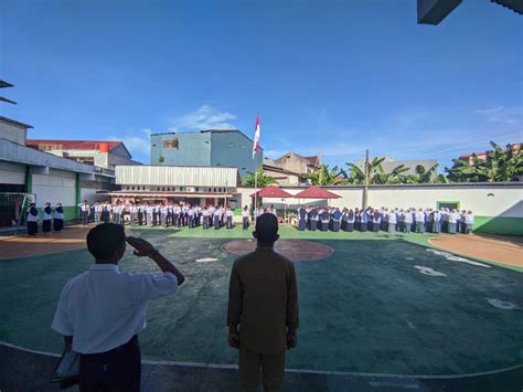 Sejarah Pesantren di Makassar