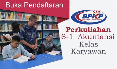 Daftar PJTKI Jakarta Barat