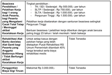 Masalah-Masalah PJTKI yang Bermasalah