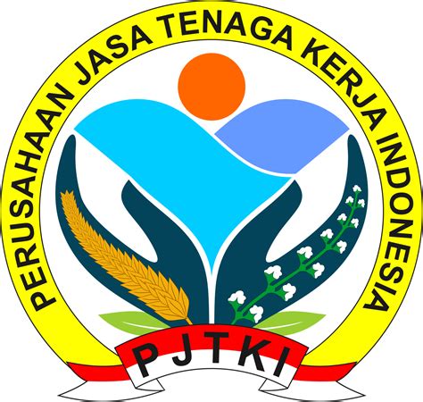 Pengertian PJTKI