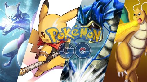 Pokémon yang Dilarang karena Keterkaitan dengan Konflik