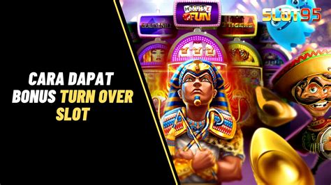 Tips Untuk Mendapatkan Bonus New Member