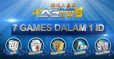Cara Mendapatkan Chip Poker Gratis Tanpa Deposit
