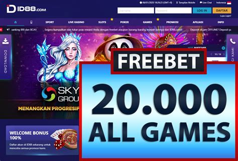 Daftar Situs Poker Online yang Menawarkan Daftar Poker Gratis Chip Tanpa Deposit