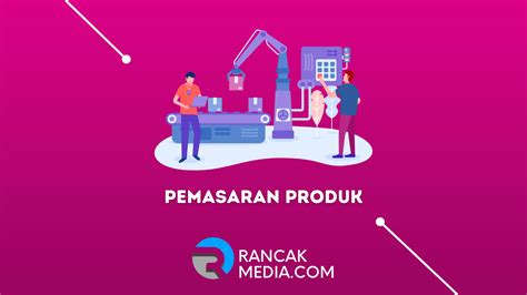 BANTUAN PEMUDAHAN PADA PRODUK DAN JASA