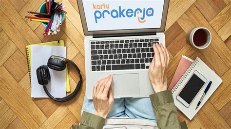 SYARAT-PASYARAT DAFTAR PRAKERJA ONLINE GELOMBANG 9