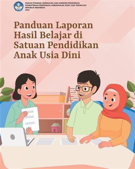 Pendidikan