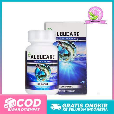 Obat Tipes dan Diare