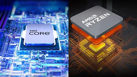 Kelebihan Prosesor AMD Socket AM2