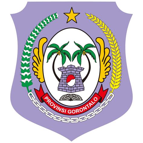 Provinsi Gorontalo