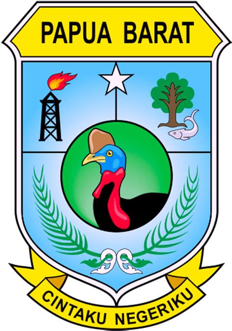 Provinsi Papua Barat