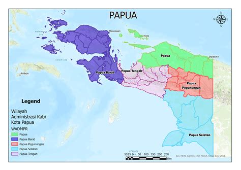 Provinsi Papua