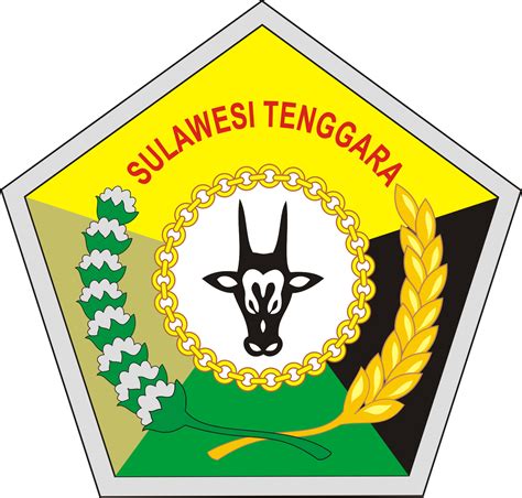 Provinsi Sulawesi Tenggara