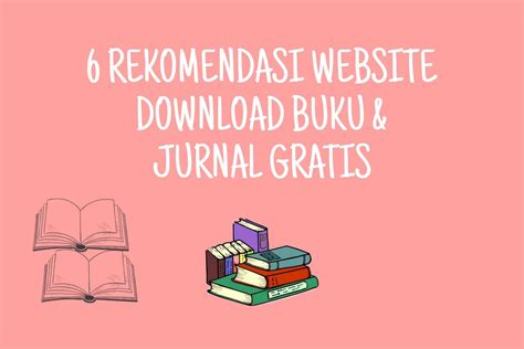 Jurnal dan Buku yang Diajukan oleh Maslow