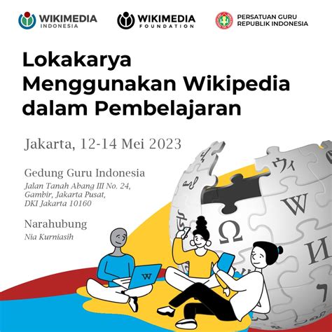 Tips Untuk Menggunakan DAFTA