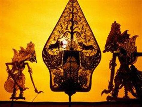 Sejarah Seni Budaya