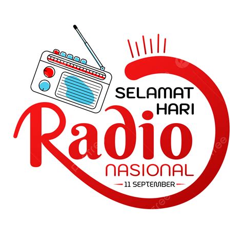 Radio Nasional