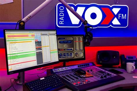 Radio Online