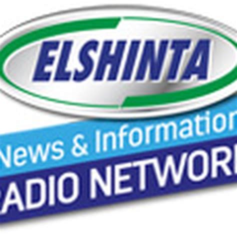 1. Radio Elshinta 90.3 FM