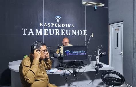 11. Radio Pendidikan 95.3 FM