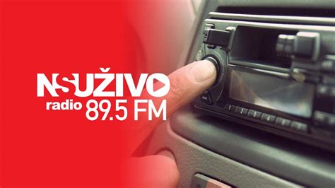 14. Radio Muzika 88.4 FM