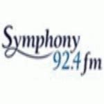3. Radio 95.8 FM