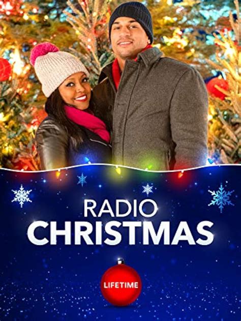 4. Radio Christrama 96.2 FM
