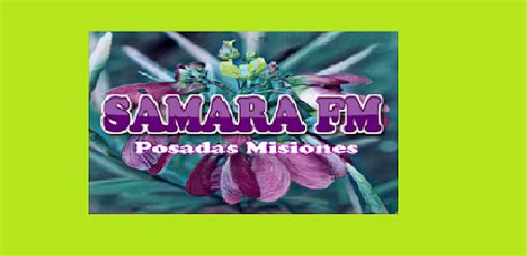 8. Radio Samara 88.7 FM