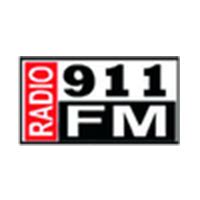 9. Radio iNews 91.1 FM