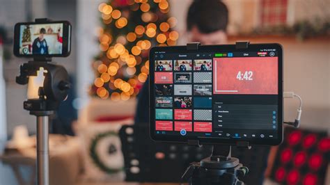 Apa Itu Radio Streaming?