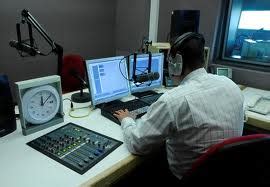 Daftar Radio Streaming Aceh Terbaik