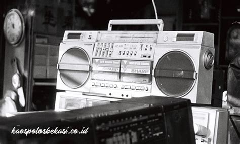 Tips Berguna untuk Mendengar Radio Streaming Aceh