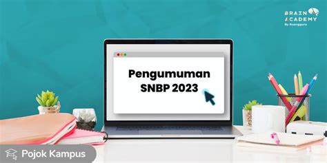 Statistik Keseluruhan SNMPTN
