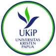 Daftar Rektor Universitas Kristen Papua