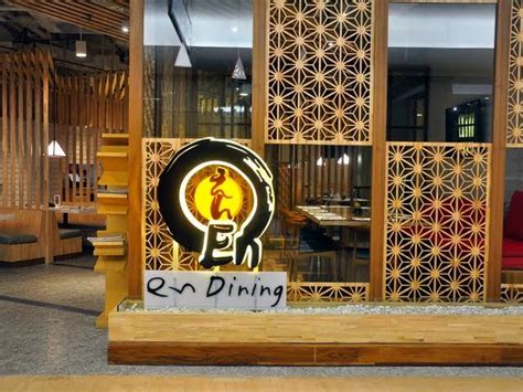 Tips untuk Mencari Restaurant di Plaza Indonesia