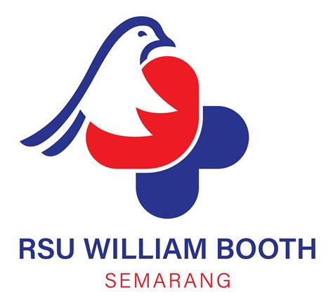 Kelebihan RS Willian Booth